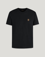 BL106565-106565BLACK