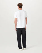 BL106565-106565WHITE_3_P