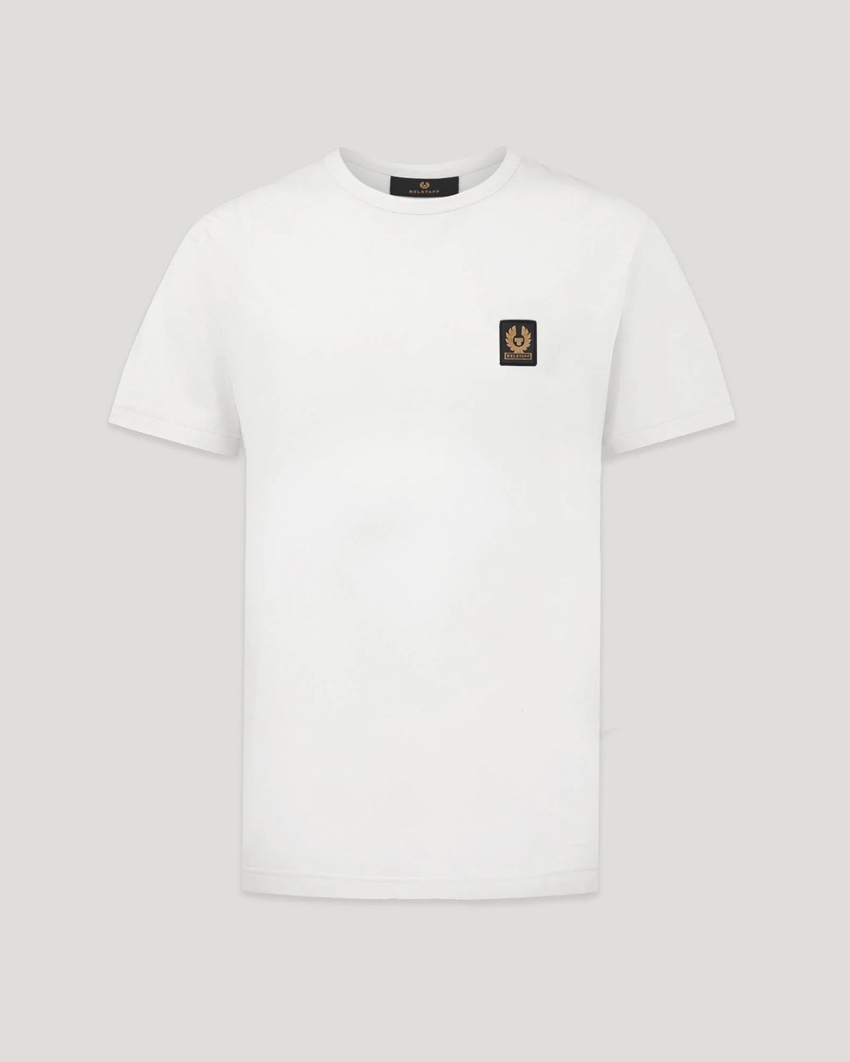 BL106565-106565WHITE