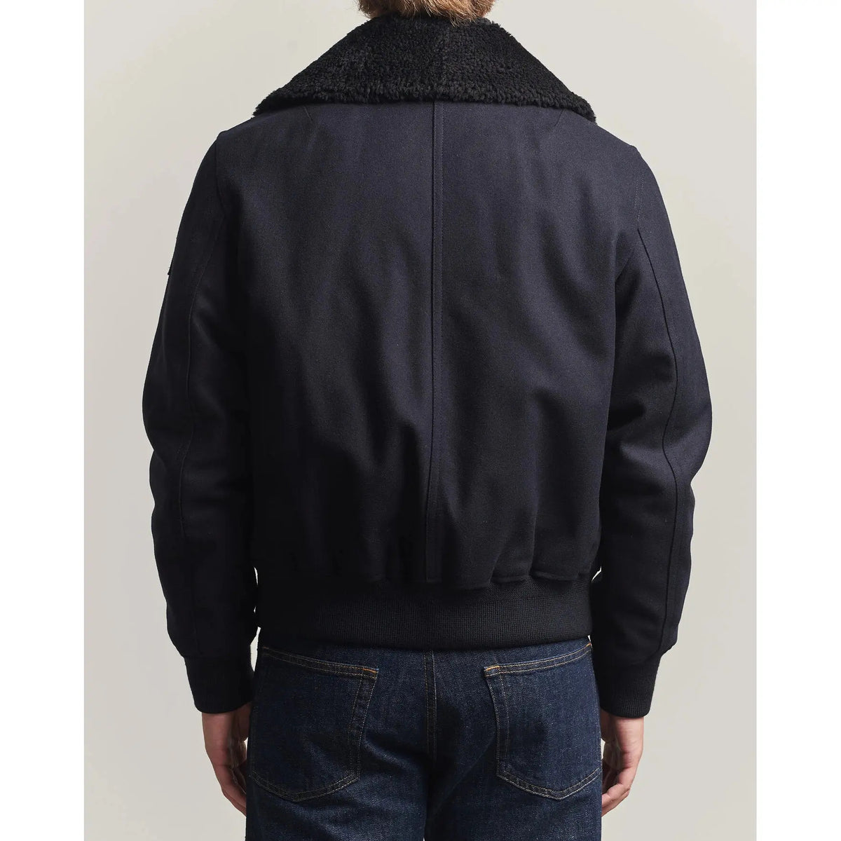 BL106739-106739DKINK_2_P