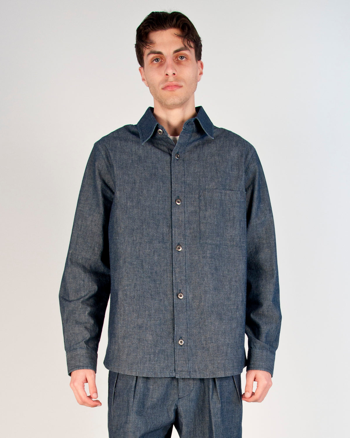 BLAKE-ILB7LAV0066