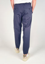 DOMINIQUECO97EA303_1_P