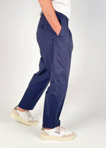 DOMINIQUECO97EA303_2_P