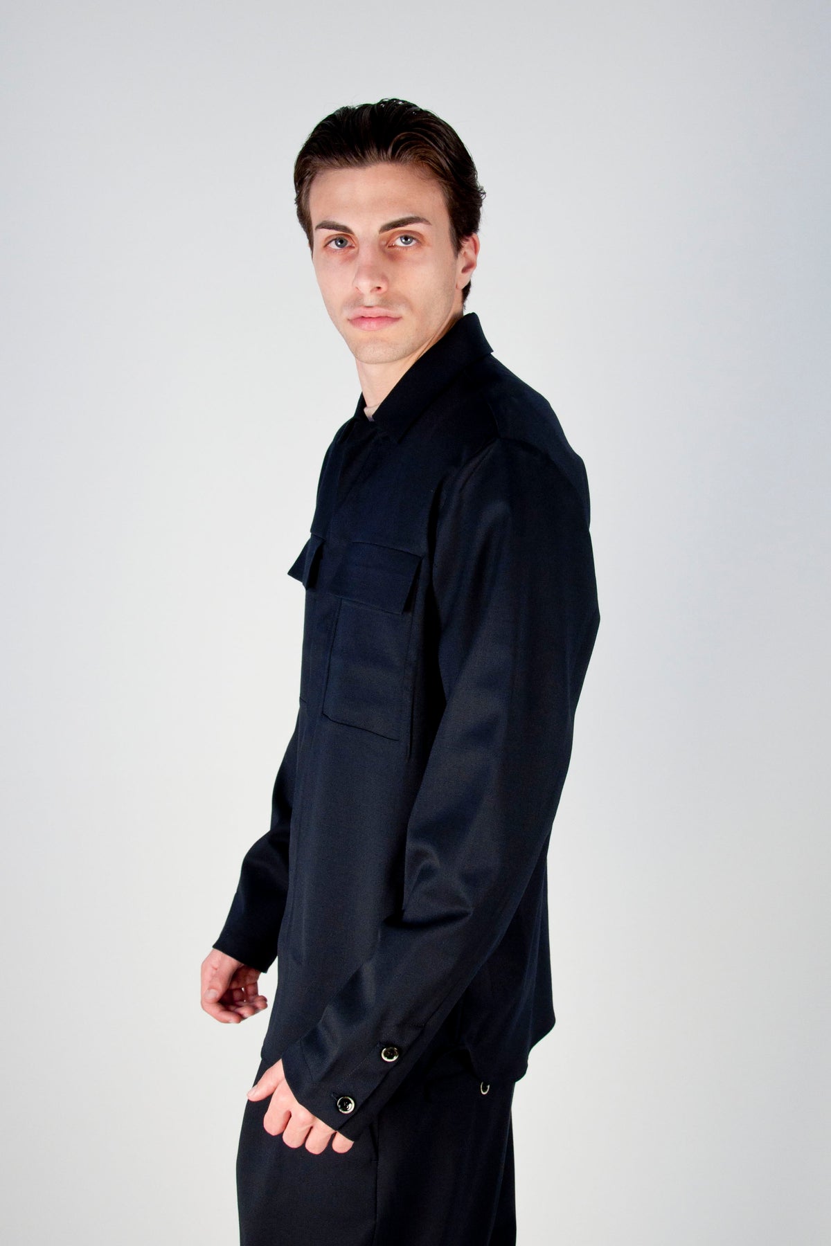 EF33-U18NAVY_2_P