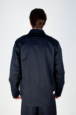 EF33-U18NAVY_3_P