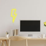 FLASH1_1_P