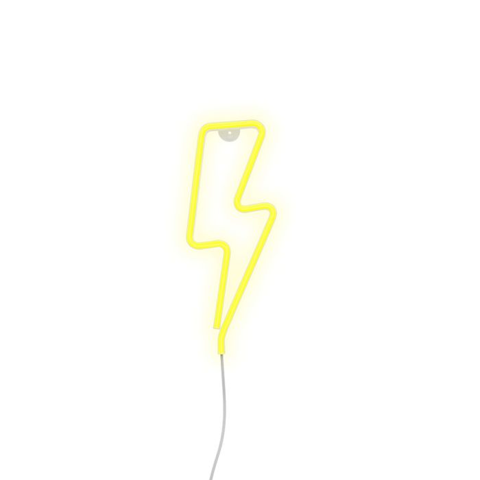 FLASH1