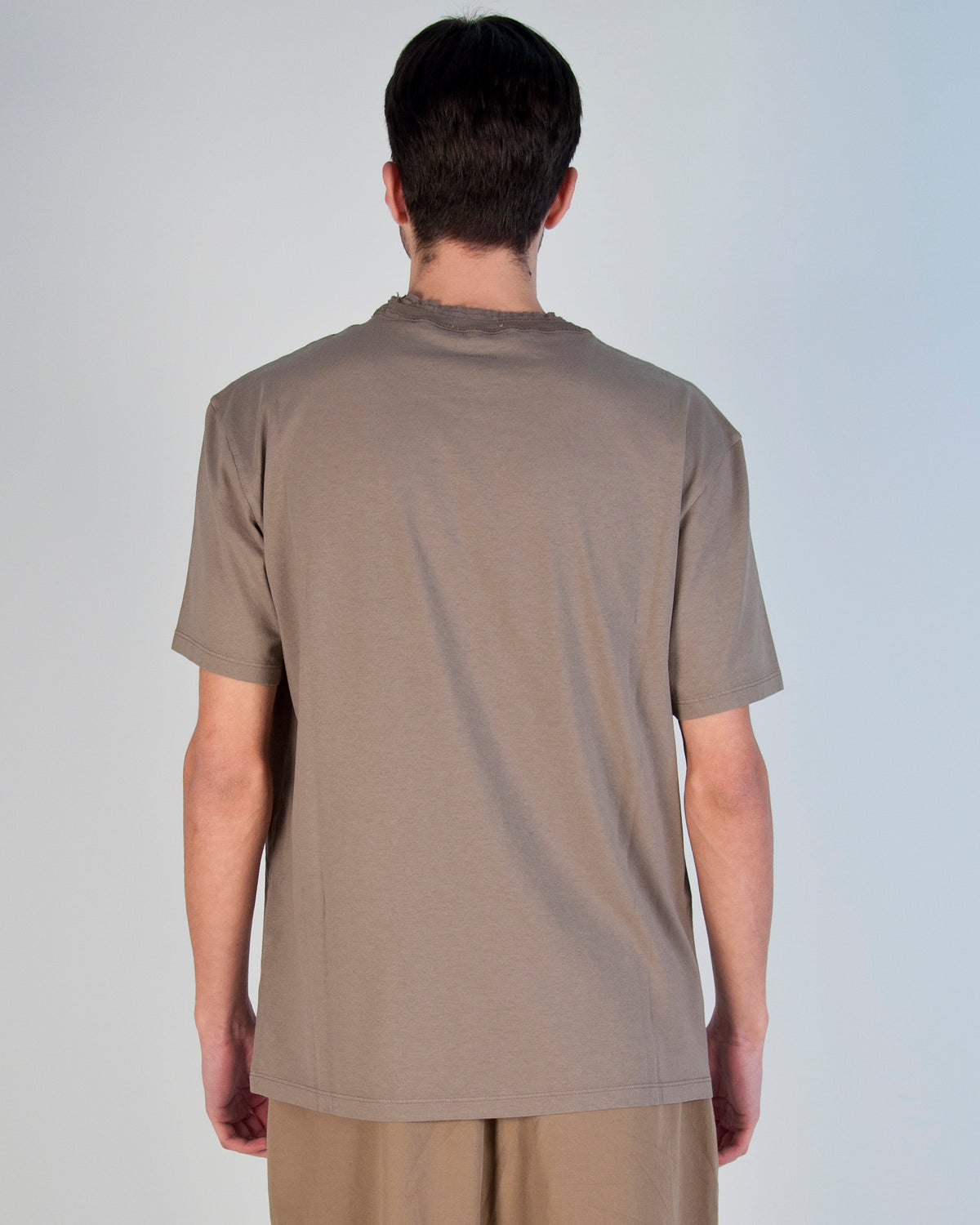 G6AB0026ABU 16G_3_P