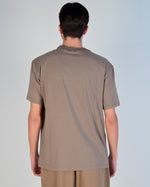 G6AB0026ABU 16G_3_P