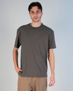 G6AB0026ABU 94G