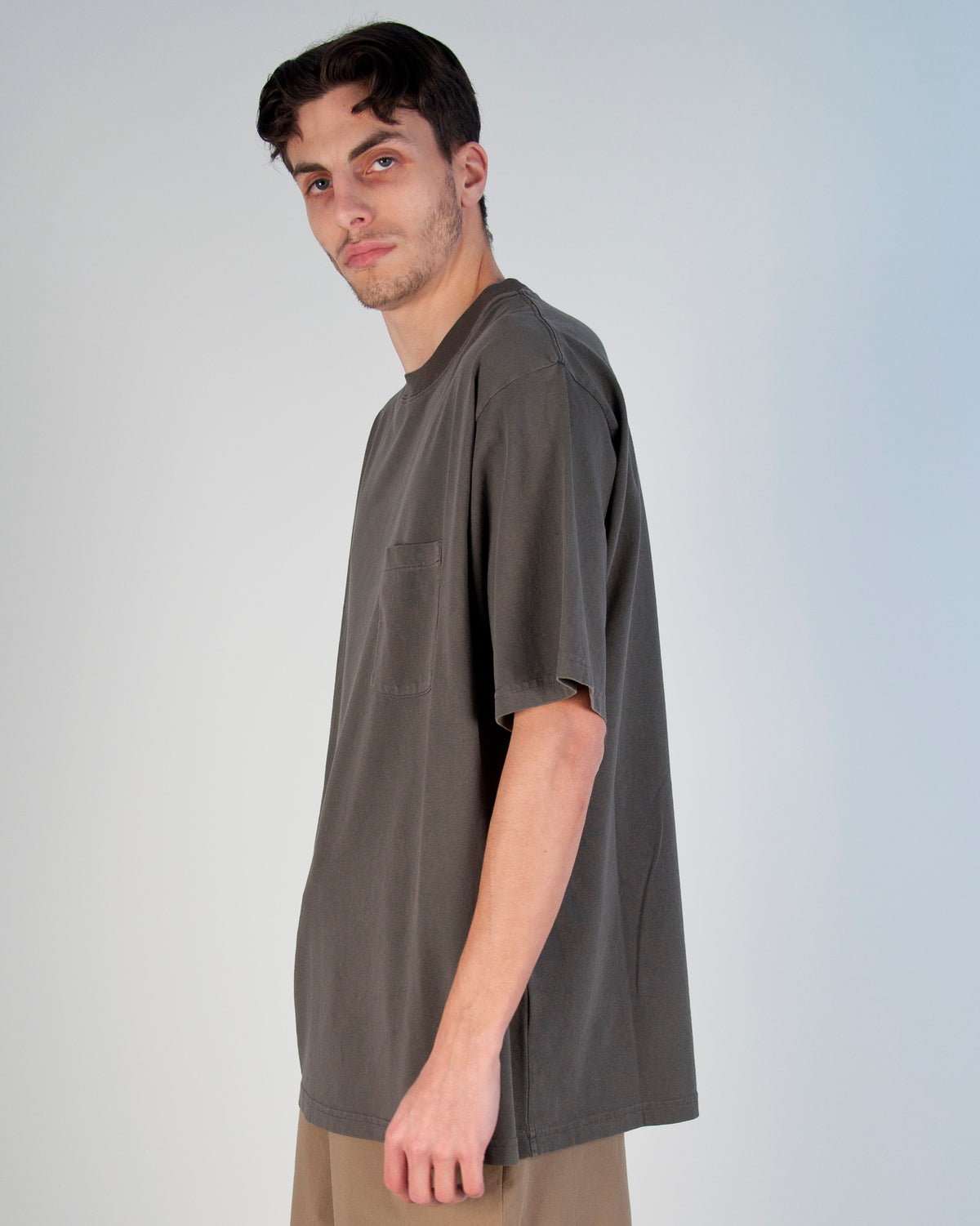 G6AB0027ABU 94G_1_P