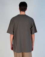 G6AB0027ABU 94G_3_P