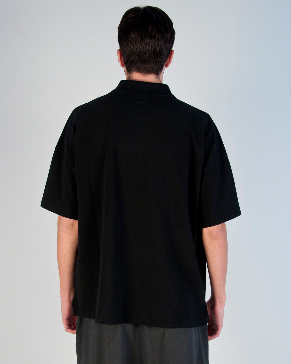 G6AB0029ABU 97G_3_P