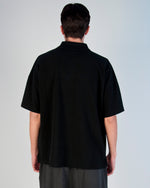 G6AB0029ABU 97G_3_P