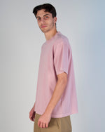 G6AB0030ABU 16G_1_P