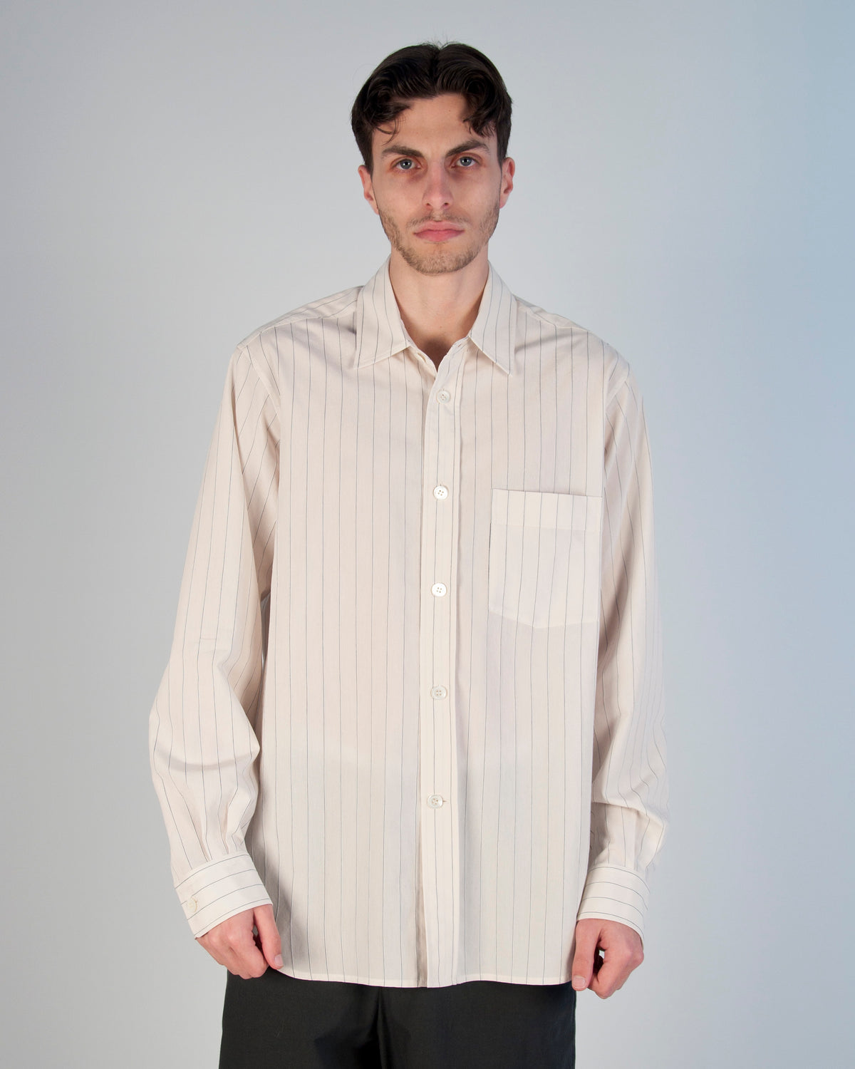 G6AB0034ABF ARMY