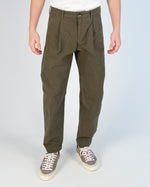 GIG28-R1400