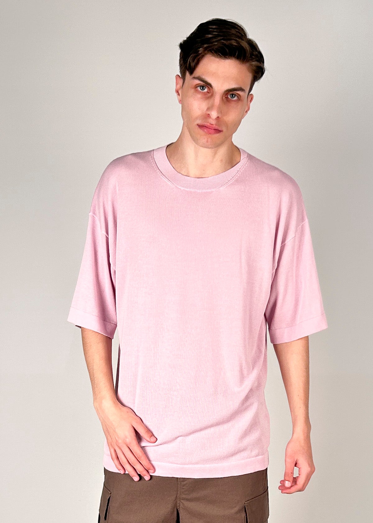 GU110002()1171151_1_P