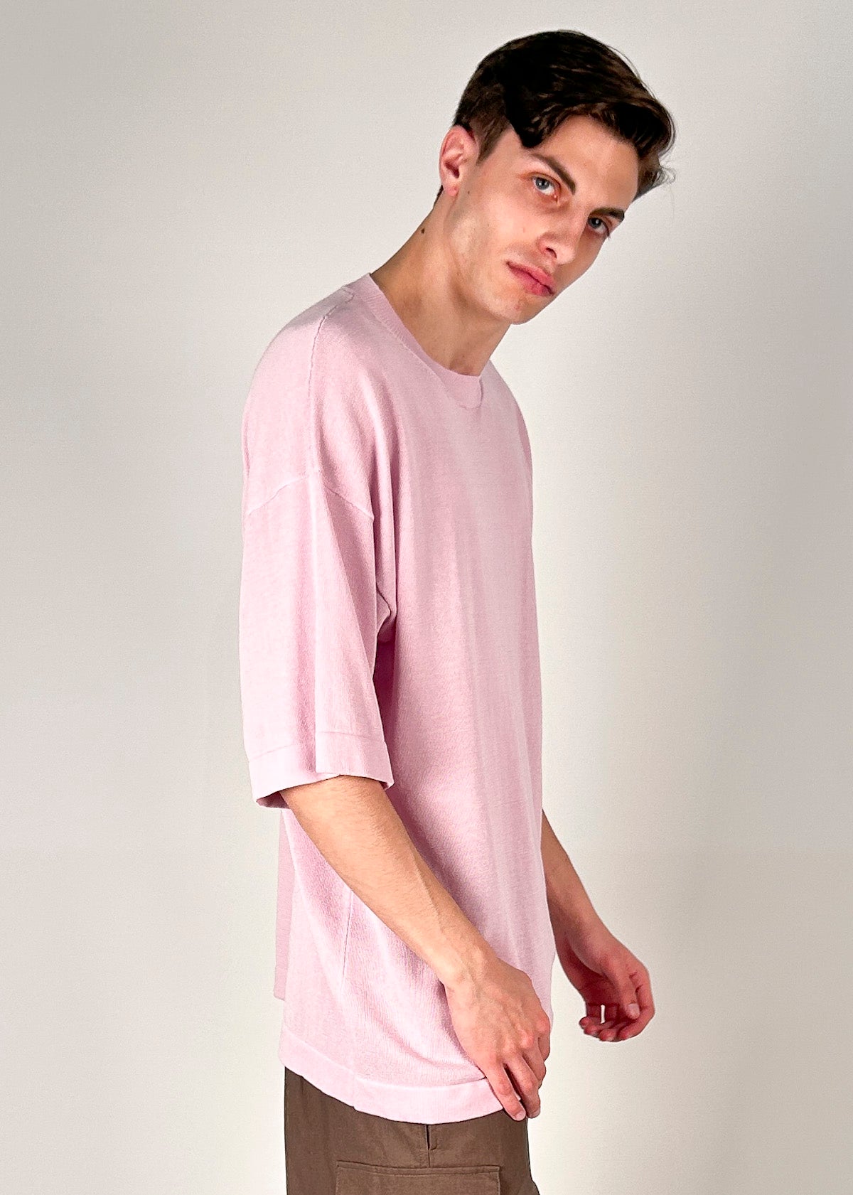 GU110002()1171151_2_P