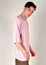 GU110002()1171151_2_P