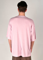 GU110002()1171151_3_P