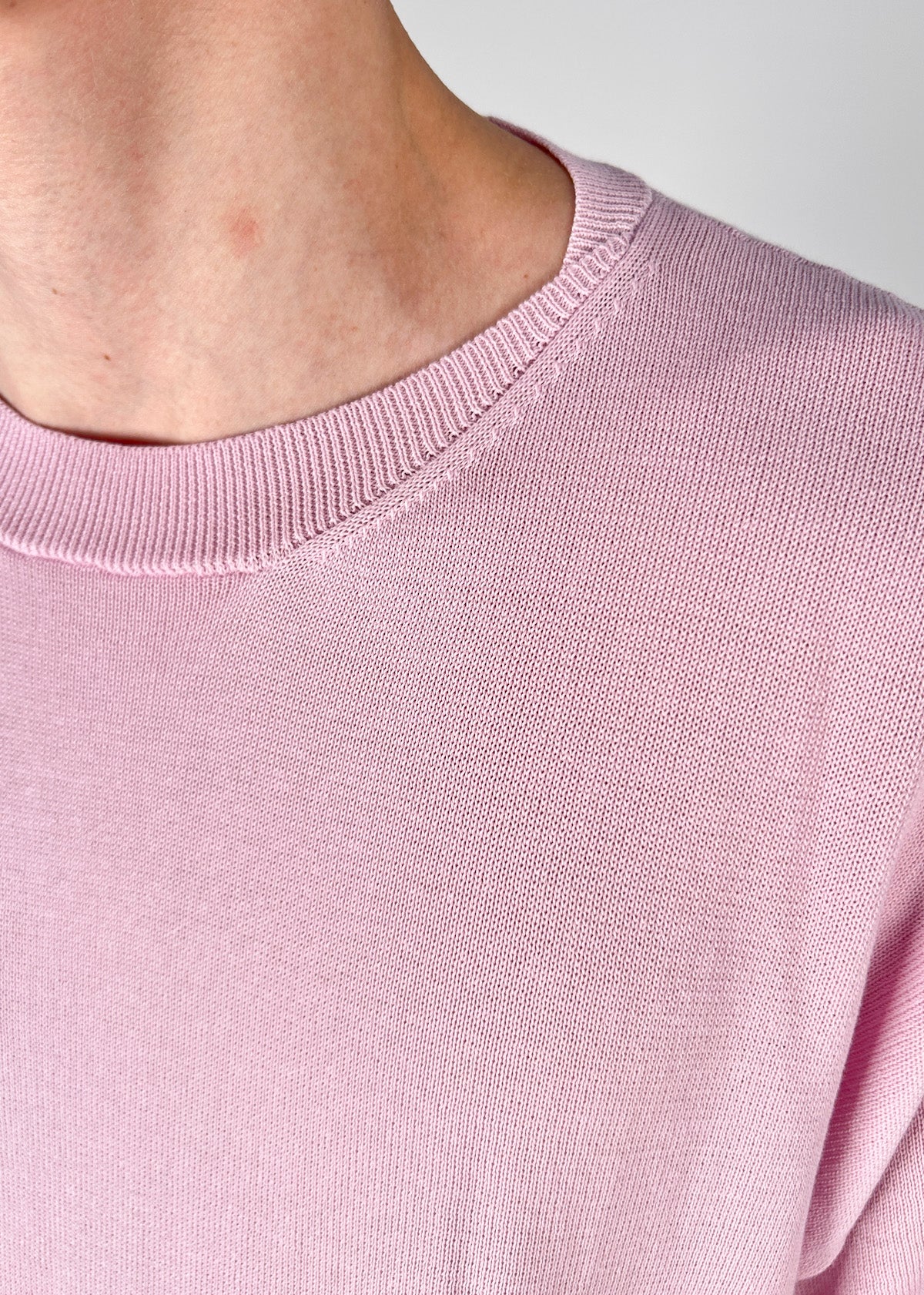 GU110002()1171151_4_P