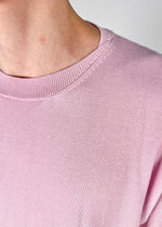 GU110002()1171151_4_P