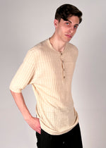 GU110028()168088_1_P