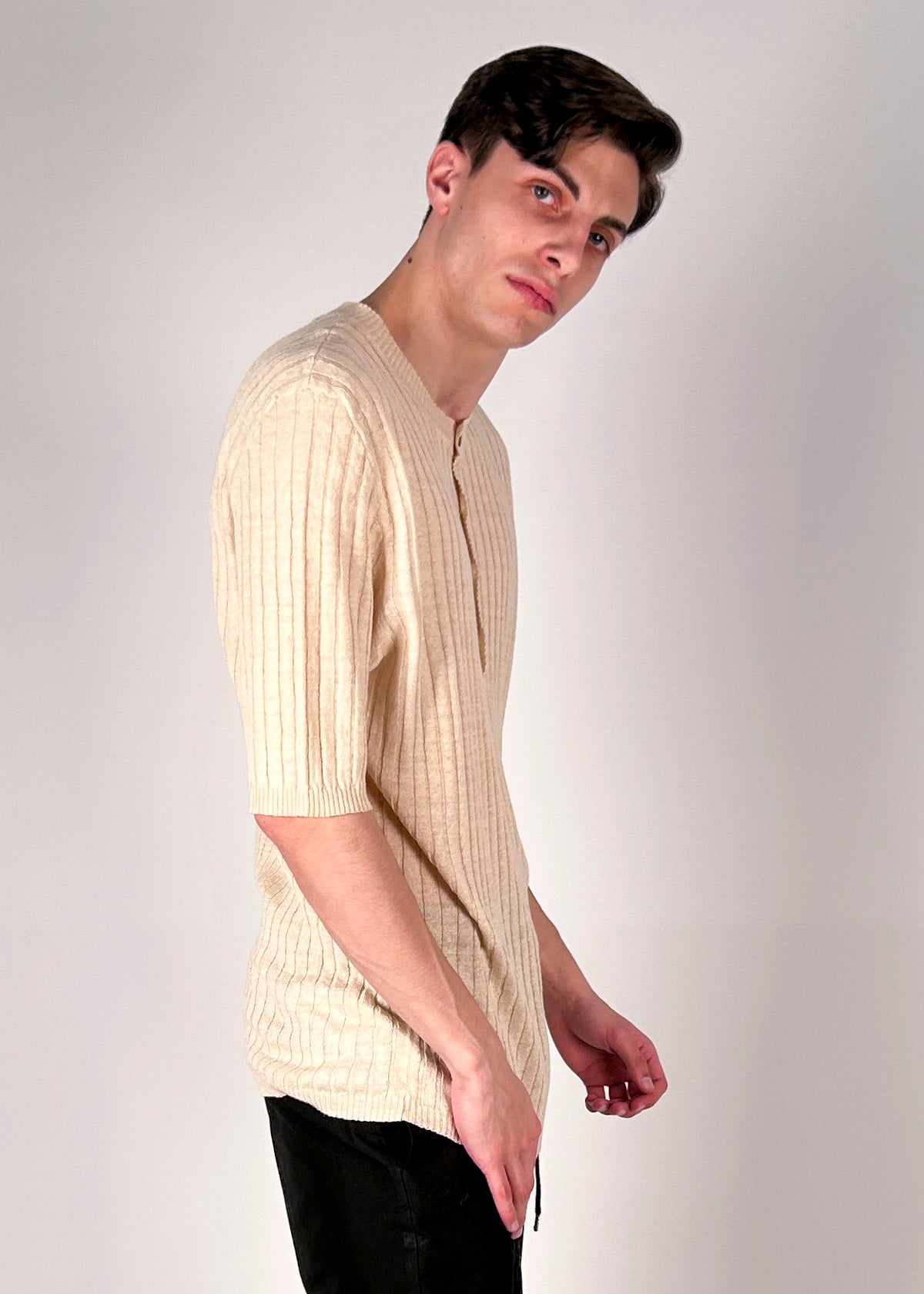 GU110028()168088_3_P