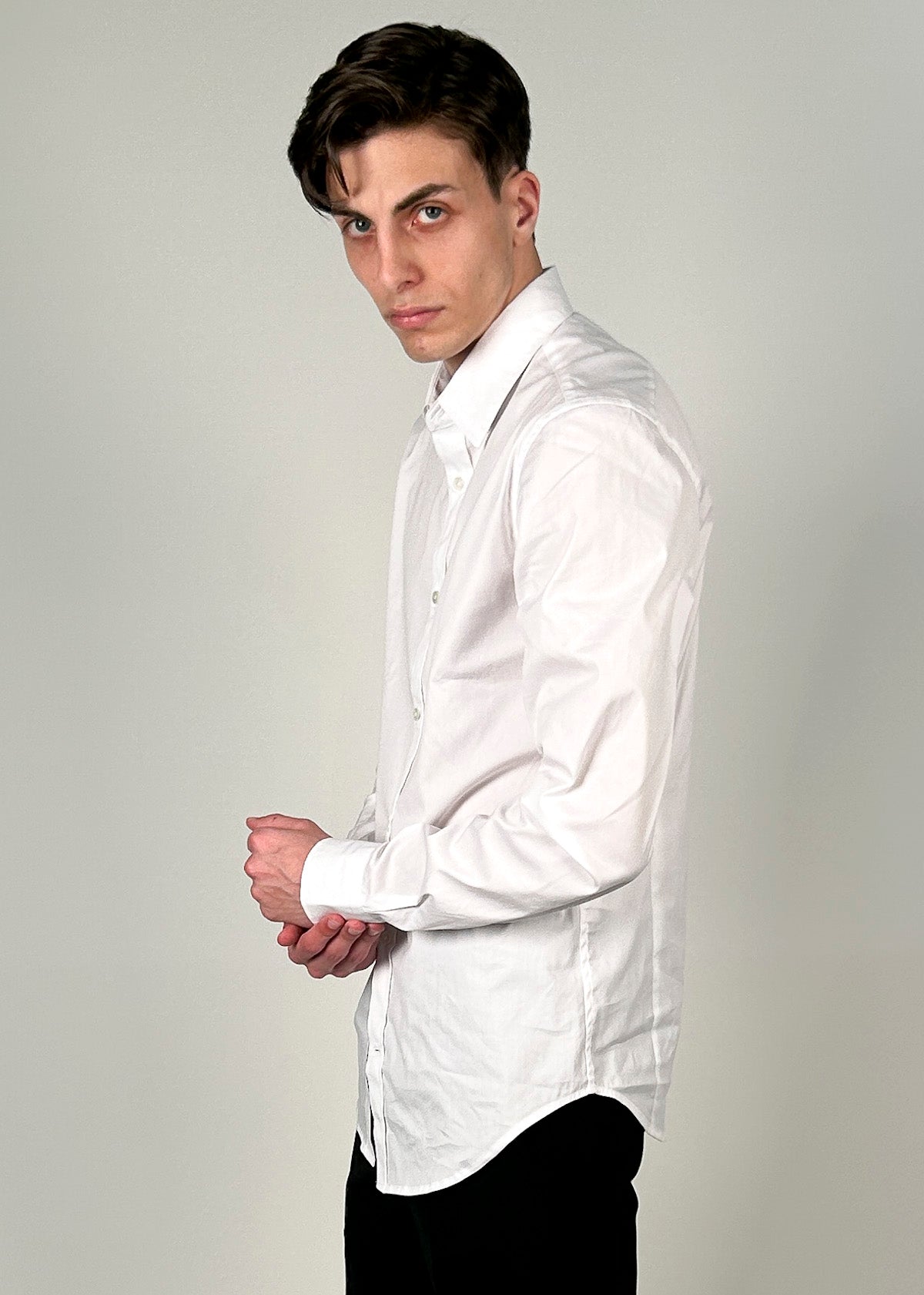 GU120001MF()3001_1_P