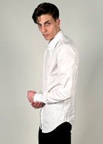 GU120001MF()3001_1_P