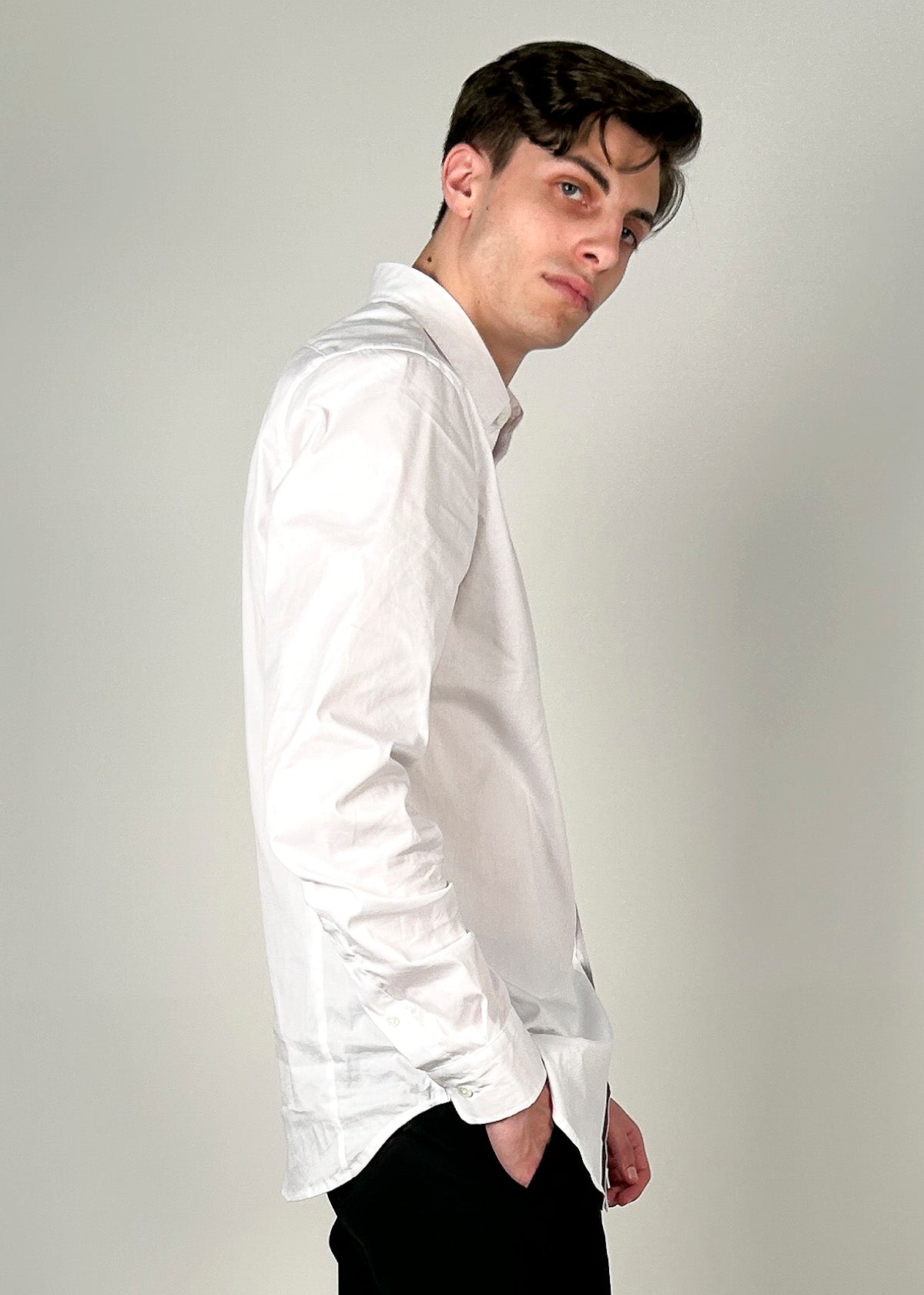 GU120001MF()3001_2_P