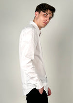 GU120001MF()3001_2_P