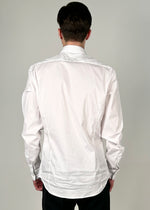 GU120001MF()3001_3_P