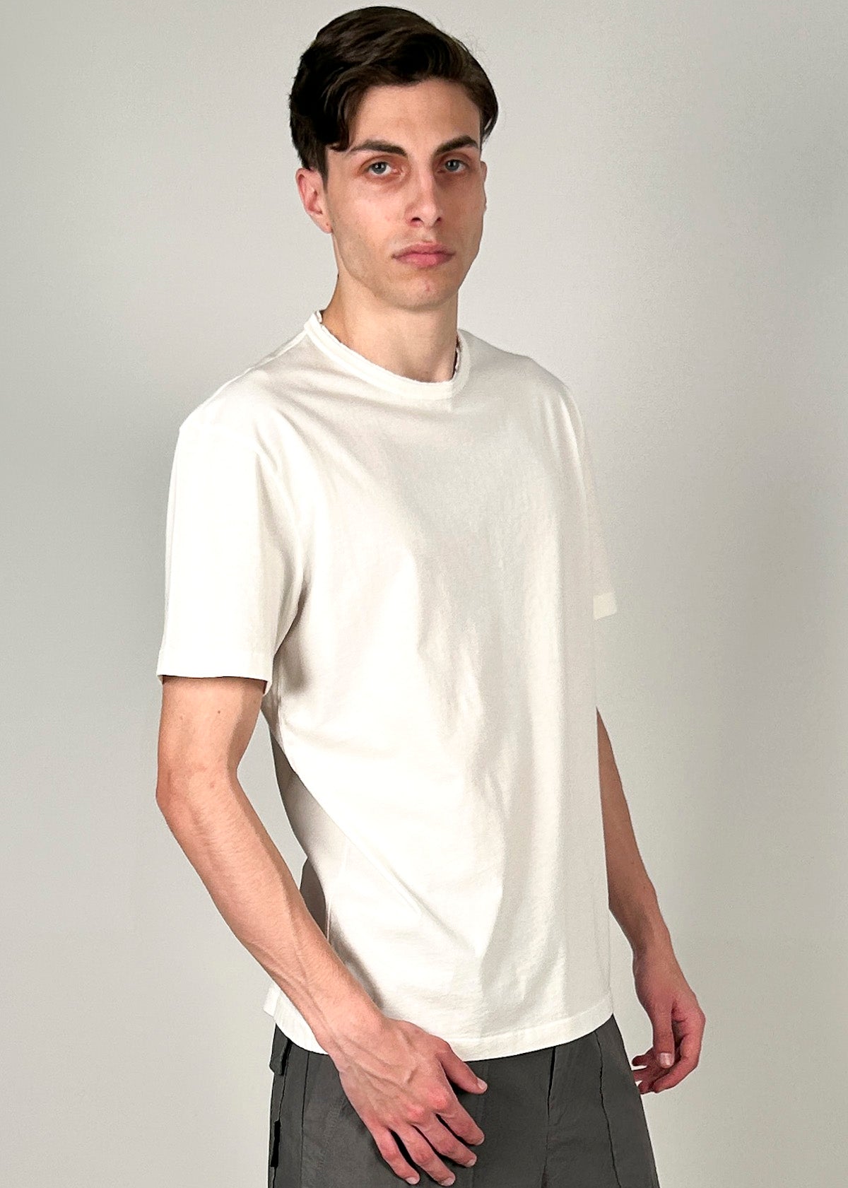 GU180001B()54001_1_P