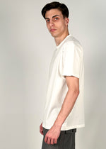 GU180001B()54001_2_P