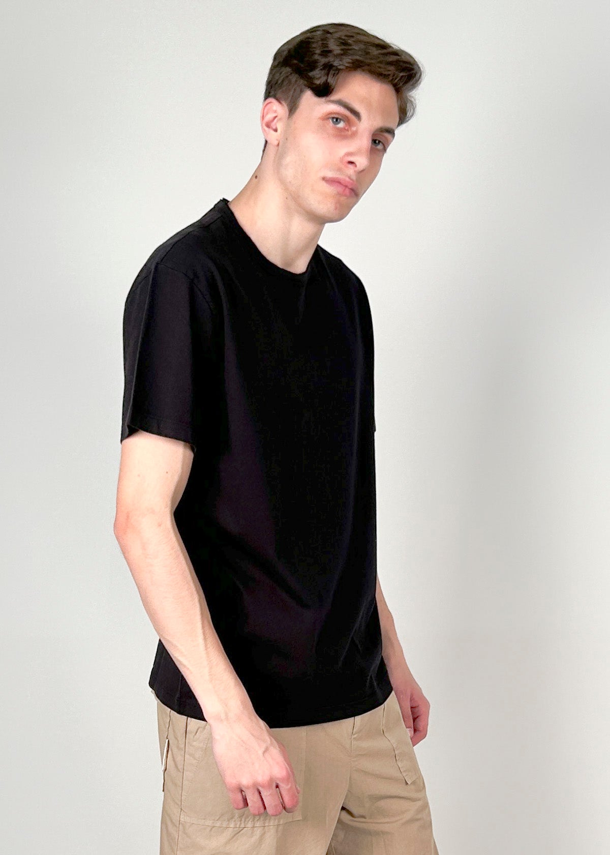 GU180001B()54003_1_P