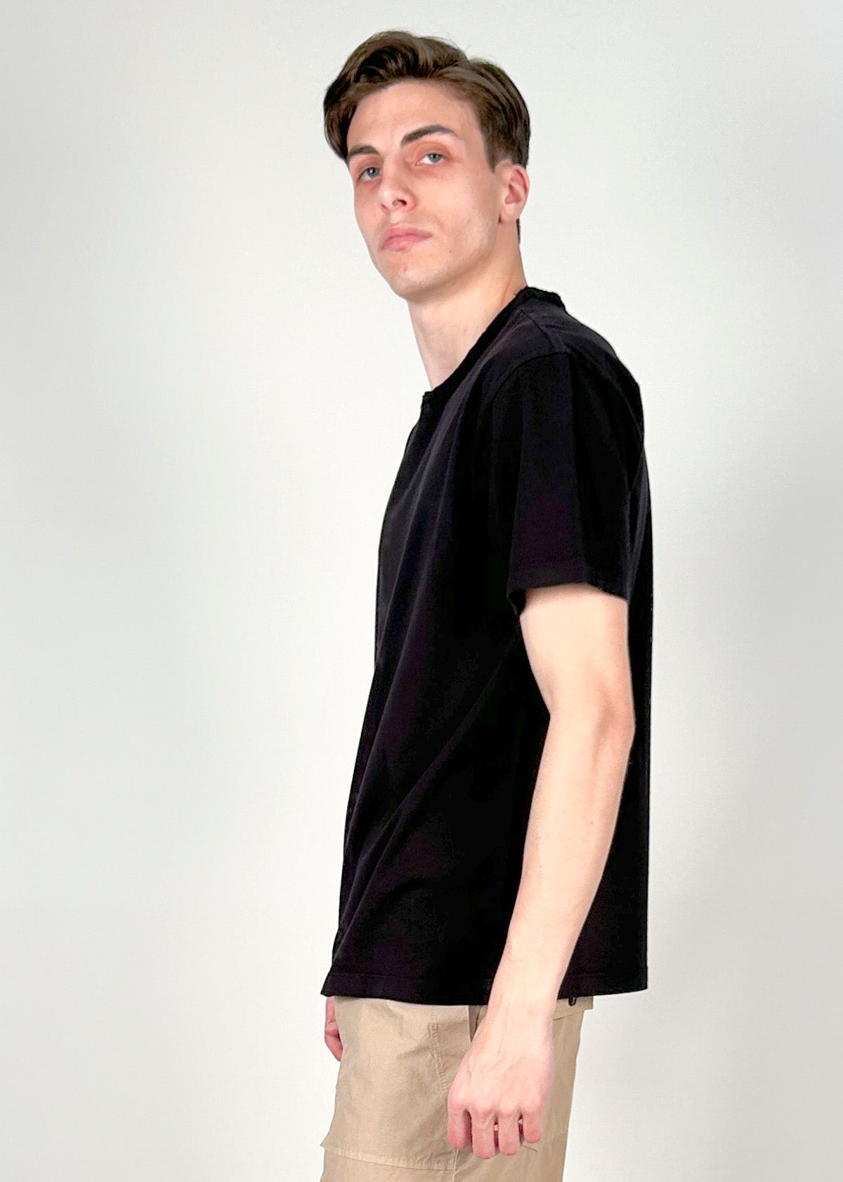 GU180001B()54003_2_P