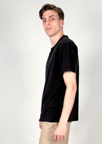 GU180001B()54003_2_P