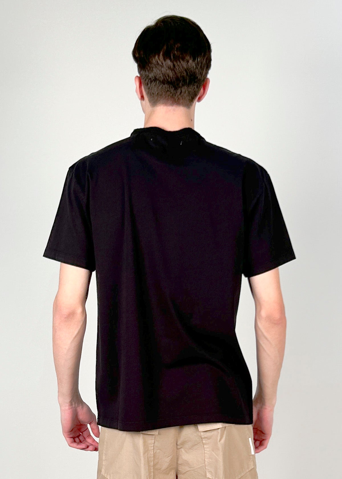 GU180001B()54003_3_P