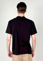 GU180001B()54003_3_P