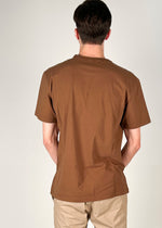 GU180001B()54056_1_P