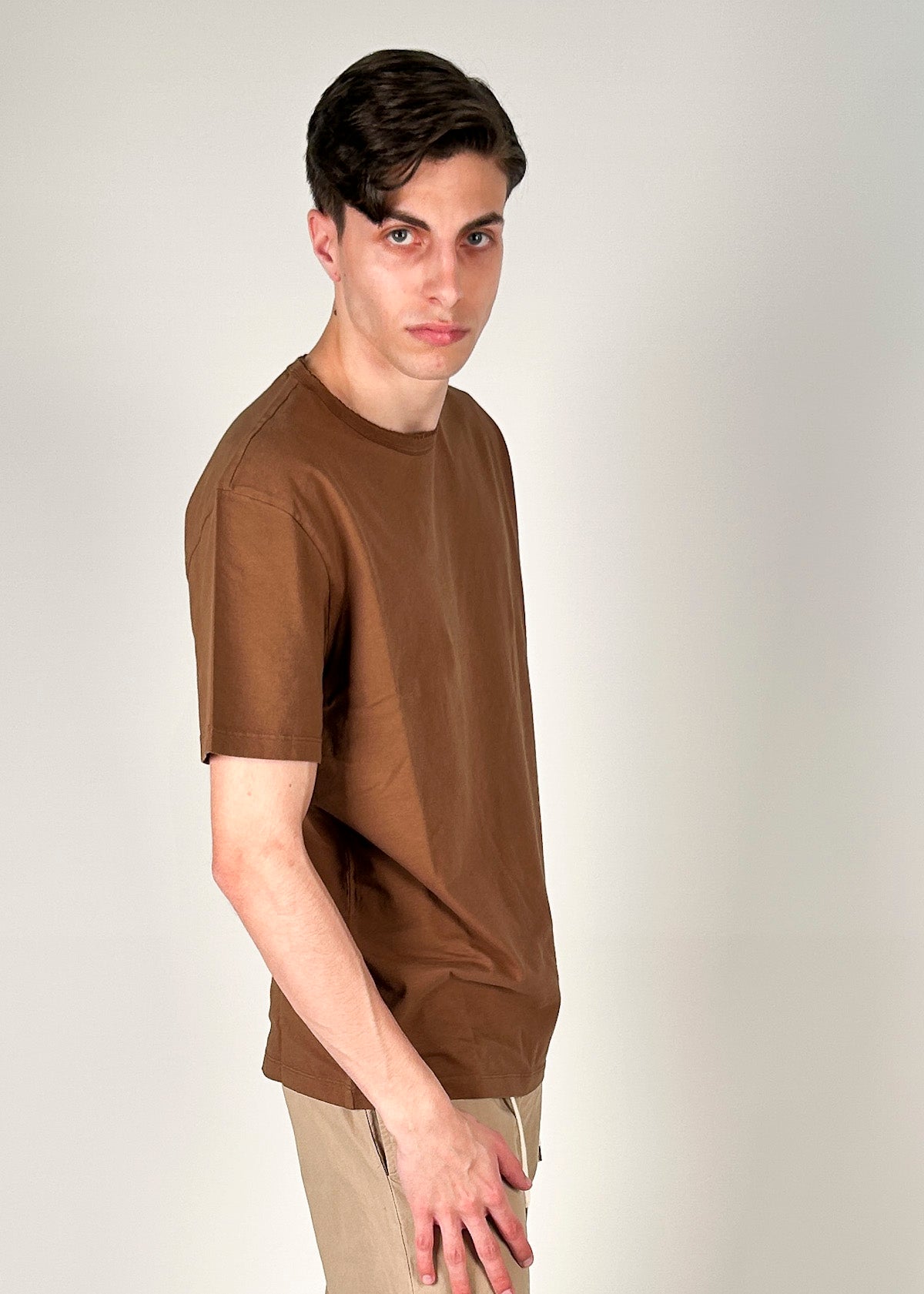 GU180001B()54056_2_P