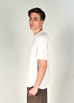 GU180001B()54893_2_P