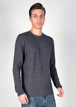 GV110004()120009_1_P