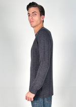 GV110004()120009_2_P