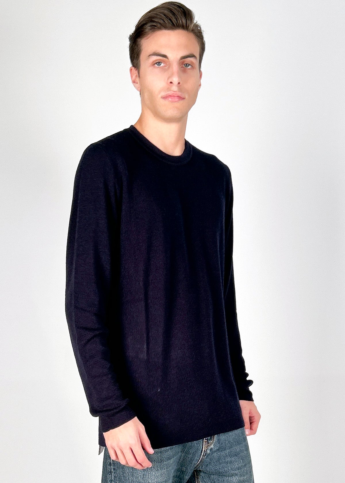 GV110004()120582_1_P