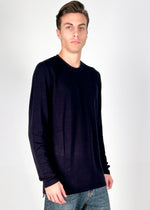 GV110004()120582_1_P