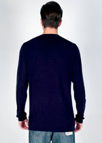 GV110004()120582_2_P