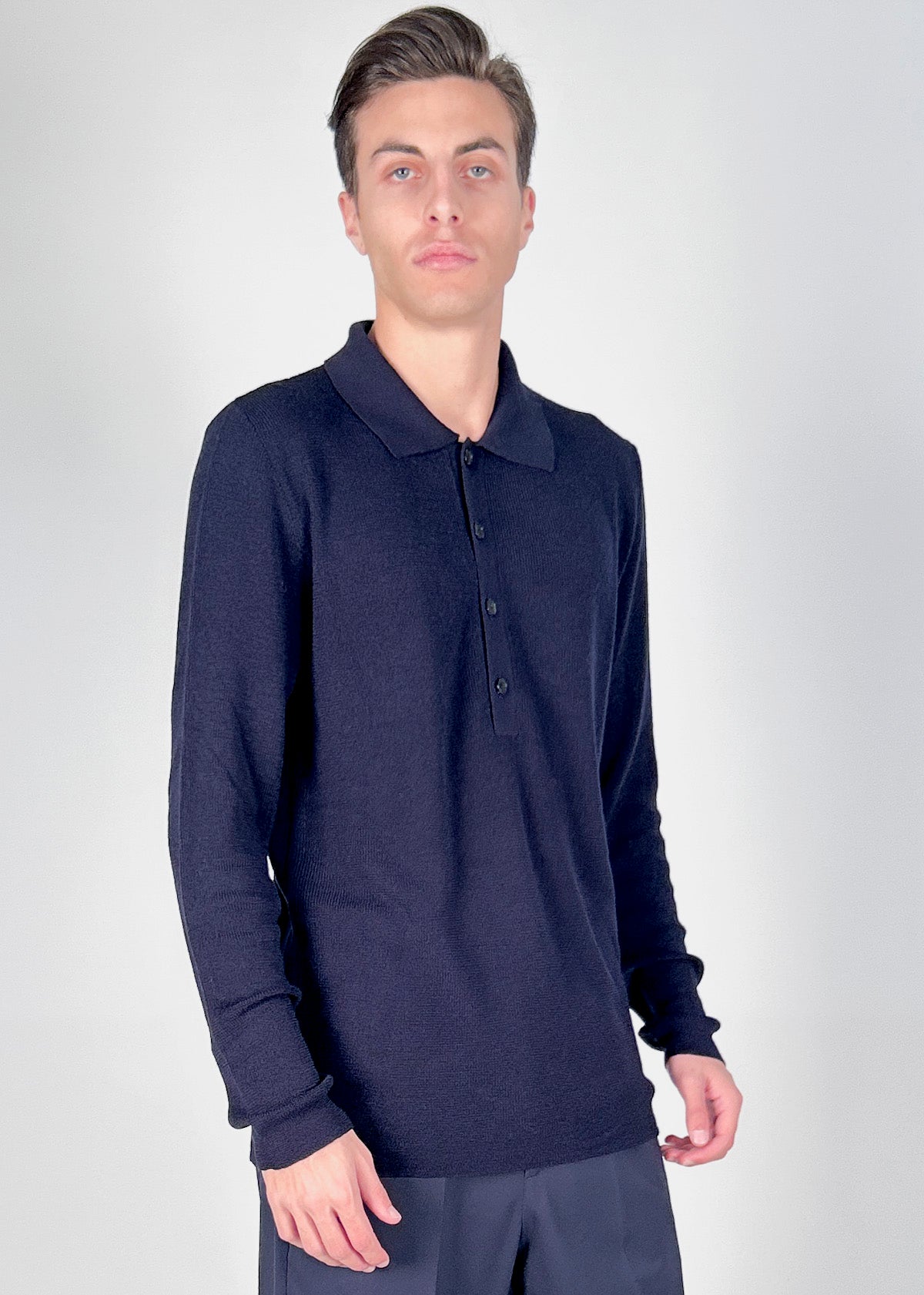 GV110005()120582_1_P